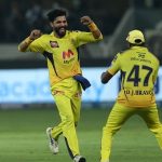 CSK schedule 2022: Full List of Chennai Super Kings IPL 2022 matches