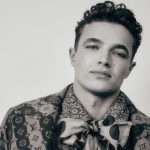 "Oh no no no no NOOOO"– Lando Norris regrets participating in Vanity Fair photoshoot along with other F1 drivers