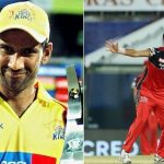 First hat trick in IPL: Full list of bowlers with hat tricks in IPL