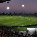 McLean Park Napier weather today: What is the weather forecast for NZ vs NED 1st T20I in Napier?