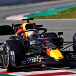 "Red Bull are angry"- Weight issue controversy escalates as there has been a turnaround as two out of ten teams face no problem