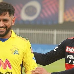 How IPL teams make money: Which is the richest team in the IPL?