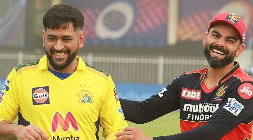 How IPL teams make money: Which is the richest team in the IPL?