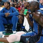 "Michael Jordan would be an All-Star, nothing more!": Jason Williams gets honest on how good Bulls legend would be, if he played in today's NBA