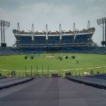 BMS Pune tickets: Which is IPL ticket reservation site for MCA International stadium 2022 IPL tickets?