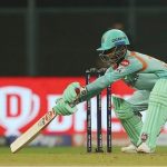 Baby AB de Villiers name: Why ABD is not in IPL 2022?