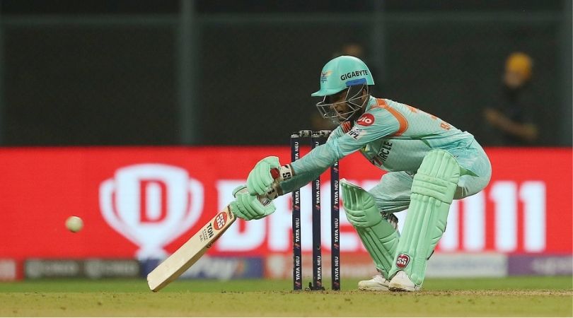 Baby AB de Villiers name: Why ABD is not in IPL 2022?