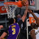 Jay Williams believes that injury to his fellow Duke alumnus Zion Williamson will not weigh heavy on the Pelicans in a play-in game vs the Lakers.