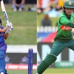 IND W vs BAN W ODI Head to Head Record | India Women vs Bangladesh Women ODI Stats | Hamilton ODI
