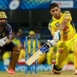 How to watch IPL 2022 in USA: What channel is the IPL on?