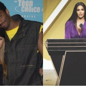 “Vanessa and Kobe Bryant almost got divorced”: When Lakers GOAT got close to separation from his wife and kids long before it actually happened