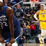 "He's Trash!!!": Patrick Beverley makes a mockery of Russell Westbrook after back-to-back embarrassing plays