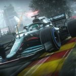 Goodbye Devon Butler, Welcome driveable Supercars?- F1 2022 is reportedly adding a new mode called "F1 LIFE" instead of continuing the Devon Butler career mode story