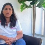 Who is Mugdha Bavare: All that you need to know about India Women team's sports psychologist for 2022 World Cup