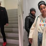 "Just stop it with your 'truth' Skip Bayless, I’m being harassed on a daily basis": Nina Westbrook tweets about receiving death wishes over basketball games