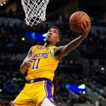 Will Malik Monk play vs Washington Wizards tonight?: Reports reveal right-shoulder injury ahead of matchup vs Kyle Kuzma and co.