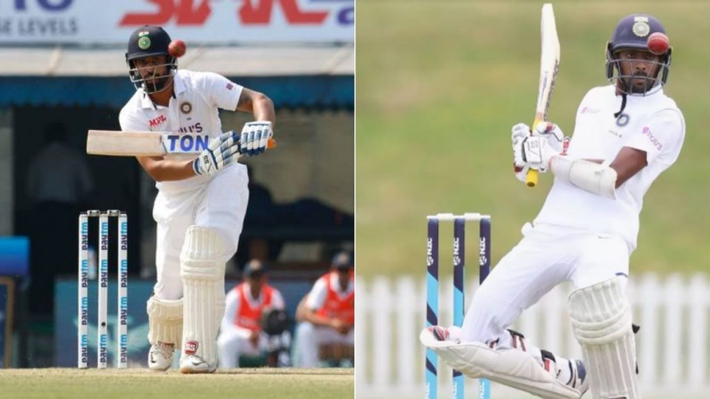 Dhaka Premier Division Cricket League: List of Indian players in Dhaka Premier League 2022