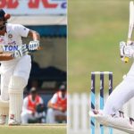 Dhaka Premier Division Cricket League: List of Indian players in Dhaka Premier League 2022