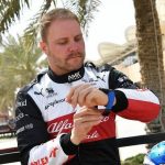 "I see no reason why we shouldn’t be able to fight with any team" - Valtteri Bottas believes Alfa Romeo can fight with any team besides Ferrari and Red Bull