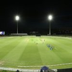 Bay Oval Mount Maunganui ODI records: List of batting and bowling stats and records in Mount Maunganui ODIs