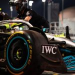 "With the strength and depth that they have" - Christian Horner expects Mercedes to improve and pose big problems for Ferrari and Red Bull