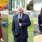 2022 Women's World Cup commentators: Full list of commentators for ICC Women's World Cup 2022