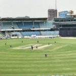 BAN vs AFG pitch report today: Sher-e-Bangla pitch report for 1st Bangladesh vs Afghanistan T20I