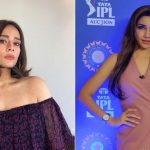 IPL female commentators 2022: Is Mayanti Langer part of Star Sports list of hosts for IPL 2022?