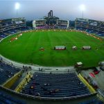 Dr DY Patil Stadium pitch report: Dr DY Patil Mumbai pitch for PBKS vs RCB IPL 2022 match