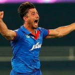 Why Marcus Stoinis not playing today: Why is Jason Holder not playing today's IPL 2022 match between Gujarat Titans and Lucknow Super Giants?