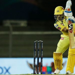 Robin Uthappa retirement: Has Robin Uthappa retired from international cricket?