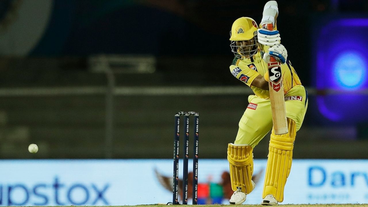 Robin Uthappa retirement: Has Robin Uthappa retired from international cricket?