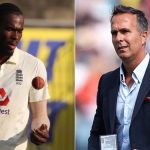 "He doesn’t know what makes me tick": When Jofra Archer lambasted Michael Vaughan for doubting his commitment to Test Cricket
