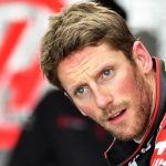 "A lot of people asked me if I would go back – I would not"- Romain Grosjean says he would have declined the offer to return to Haas F1 team