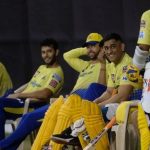 Who is the captain of CSK in IPL 2022: CSK 2022 list of players for IPL season