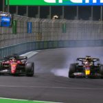 "Only a matter of details" - Ferrari boss gives an idea about how battle between Ferrari and Red Bull will develop