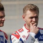 "Melbourne is not going to be an issue"- Guenther Steiner says Haas will run both cars at the Australian GP