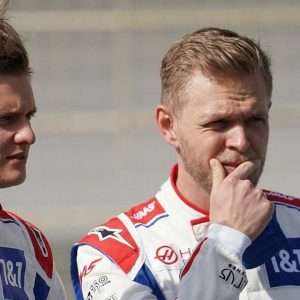 "Melbourne is not going to be an issue"- Guenther Steiner says Haas will run both cars at the Australian GP