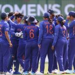 Pakistan Women vs India Women: The SportsRush brings you the analysis and match-prediction of the ICC Women's World Cup game.