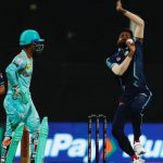 Yesterday Gujarat vs Lucknow IPL match result: Who won yesterday IPL match GT vs LSG