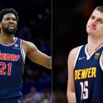 “Joel Embiid, DeMar DeRozan, and Ja Morant are my top three”: Kevin Durant names his favorites for the 2022 MVP honors, surprisingly snubs out Nikola Jokic from the top three