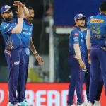 How many reviews in IPL 2022: Why have number of DRS reviews changed for 2022 IPL?