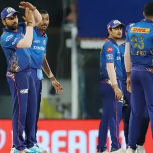 How many reviews in IPL 2022: Why have number of DRS reviews changed for 2022 IPL?