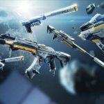 Endeavour Bundle: Price, release date and reasons for no animations