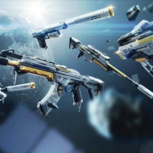 Endeavour Bundle: Price, release date and reasons for no animations