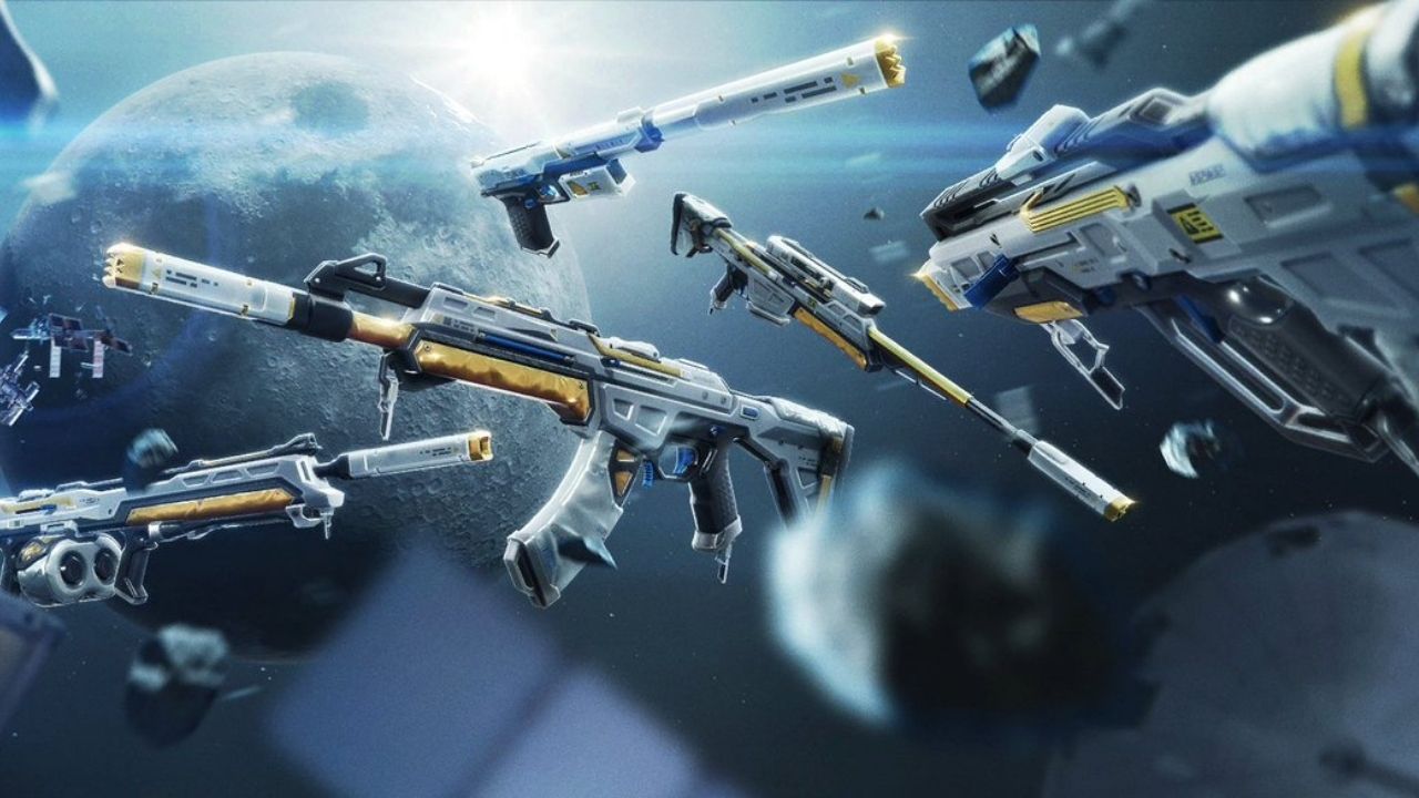 Endeavour Bundle: Price, release date and reasons for no animations