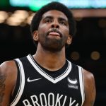‘People act like Kyrie Irving is the player Steph Curry is’: NBA Analyst questions Nets star status as a potential top 75 player