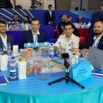 LSG IPL jersey: KL Rahul in Lucknow Super Giants jersey Tata IPL 2022