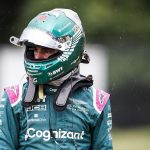 "Stroll should ask himself if he should find a different hobby" - Ralf Schumacher thinks that Lance Stroll delivered a 'shameful' performance in Bahrain