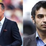 "Wished he had a clear thought of mind when he was match fixing": When Michael Vaughan gave it back to Salman Butt on his views comparing Virat Kohli and Kane Williamson